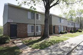 1 bedroom apartments in greenwood sc. Apartments For Rent In Greenwood Sc Forrent Com