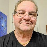 WML Safeguard Protection and Consulting, inc