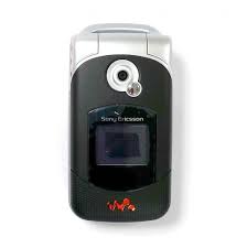 Seleccionando unlock y repair sin seleccionar ninguna opción, . Sony Ericsson W300i Gsm Unlocked Quadband Camera Flip Cell Phone