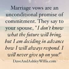 8 Popular Myths That Could Ruin Your Marriage Marriage Quotes Marriage Vows Broken Marriage Quotes