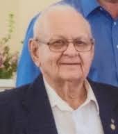 Obituary information for Lester J. LaRose