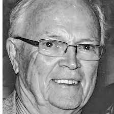 Joseph G. Stephen, 86