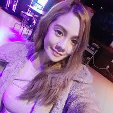 Driving NC II + daily allowance