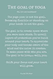 Restorative Yoga Yogaforlife Yoga Quotes Funny Yoga Mindfulness Types Of Yoga