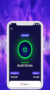 Vpn pro مجاني مع بيانات غير محدودة. Download My Vpn Pro Free For Android My Vpn Pro Apk Download Steprimo Com