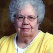 Kessinger Family Obituaries