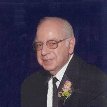 Local Obituaries from WXYZ (Detroit) and Tributes.com