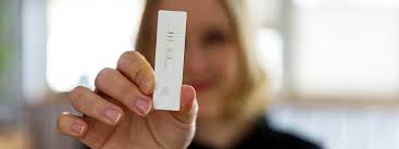 We have tested this test on ourselves. Corona Selbsttests Fur Zu Hause Zugelassen Kostenlose Antigen Schnelltests Ab 8 Marz Das Erste