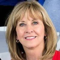 Tina Neal Email & Phone Number