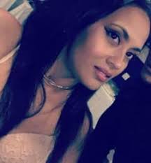 Julissa Ivette Correa Obituary (1983