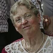 Search for Obituaries