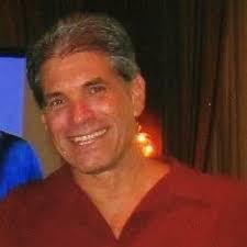 Karl Dawson's Instagram, Twitter & Facebook