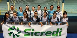 Compartilhe este link em suas redes sociais: Equipes Sub 17 De Itaipulandia Fazem Bonito Mais Uma Vez No Campeonato Paranaense De Futsal Cidades Do Oeste