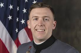 USMA Class of 2020: ‟With Vision We Lead” in their own words (Part 4)