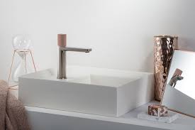 Collection by vijaya g • last updated 2 days ago. The Colors Of The World In Bathroom Design Archi Living Com
