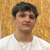 500+ "Mondry" profiles