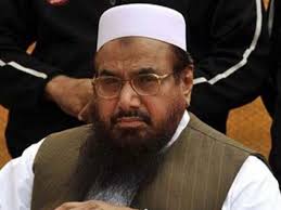 His son is a professor seeking his phd, while his daughter has also earned a college degree. Hafiz Saeed Pakistan Court Pak Court Convicts Jamat Ud Dawa Chief Hafiz Saeed To Five And A Half Years In Jail In Terror Funding Case
