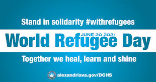 Access home care alexandria va. Resources Programs Services For Immigrants And Refugees City Of Alexandria Va