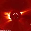 Image result for year of heat vaporized entire universe