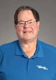 Conozca a Nuestro Equipo