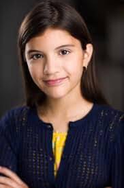 I wanna smile with fans today let chat up and makes some fun 🤩❤️😍