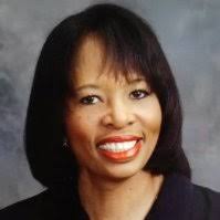 Dora Stokes Email & Phone Number