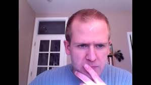 Jon Loomer Video Blog