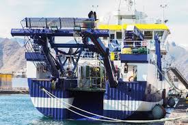 Auf teneriffa sind zwei kleine mädchen verschwunden, die vom eigenen vater entführt worden sein sollen. Los Objetos Hallados Ayer En El Mar Son De Tomas Gimeno