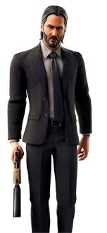 Hey guys, are you looking for fortnite legendary skins names? John Wick Skin Fortnite Iphone Wallpapers Free Download