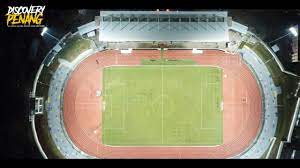 Ptr pl venue masa selasa, 6 april 2021 37 sabah fc johor darul ta'zim stadium likas, kota kinabalu 8:15 pm Stadium Bandaraya Pulau Pinang 2019 Djimavicpro Youtube