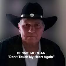 Dennis Morgan: albums, songs, concerts