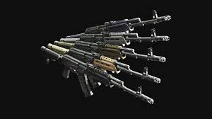 If you own an iphone mobile phone, please check the what type of escape from tarkov wallpapers are available? Escape From Tarkov Wallpapers Fan Art Tarkovhq