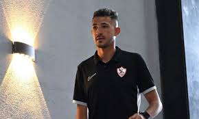 عقوبة