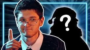 The Truth About Santa Claus