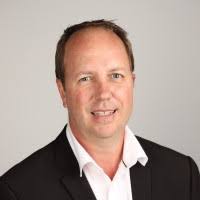 Jamie Spencer Email & Phone Number