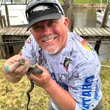 NYS HARDWATER DIEHARDS