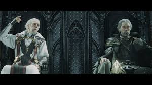 We did not find results for: Kingsglaive Final Fantasy Xv 4k Uhd Review