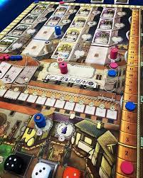 lorenzo il magnifico absolutely love this game finally played it with the expansion really enjoyed it and luckily f game design board games board game geek