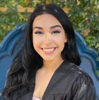 Frances Ramirez's Instagram, Twitter & Facebook