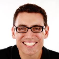 How Technology Can Transform Workplace Humanity