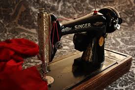 Free sewing machine buying wookbook! Andy S Sewing Machine Repair Sewing Machine Repair Service In East Falmouth Ma 02536