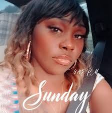 Yall ….. if credit is not an issue , invitation homes , Main Street renewal  , AMH , and progress residential all take section 8. As we all know ,  finding private