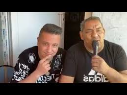 Facebook gives people the power to. L L Junior Csore Bela 2020 Live Youtube