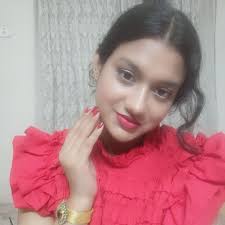 Blessing of Animals in the Catholic Church and its Relation to Baptism