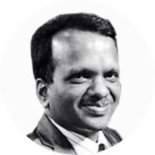 cydalics #radiofrequencysecurity #wirelessnetworks #gitex #dubai  #expandnorthstar