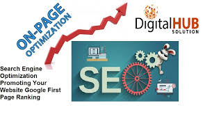Promoting Google First Page Ranking With Search Engine Optimization Services Search Engine Optimization Services Optimization Search Engine Optimization