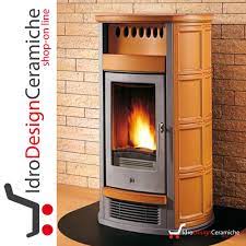Vendita stufe a pellet delle migliori marche a prezzi convenienti. Stufa A Pellet Piazzetta Mod P961 Thermo Idro Idrodesignceramiche Vendita On Line Sanitari Box Doccia E Accessori Per Il Bagno