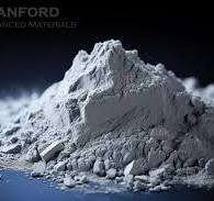NR1507 Aluminum Nitride AlN Powder (CAS No.: 24304-00-5)