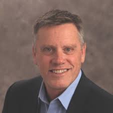 Gabrielli retires from Recology of the Coastside