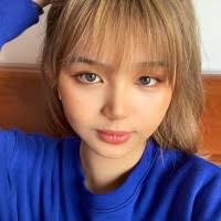 8900+ "Adele -x" profiles